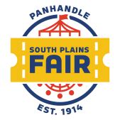 southplains fair|General Info, Admission & Specials.